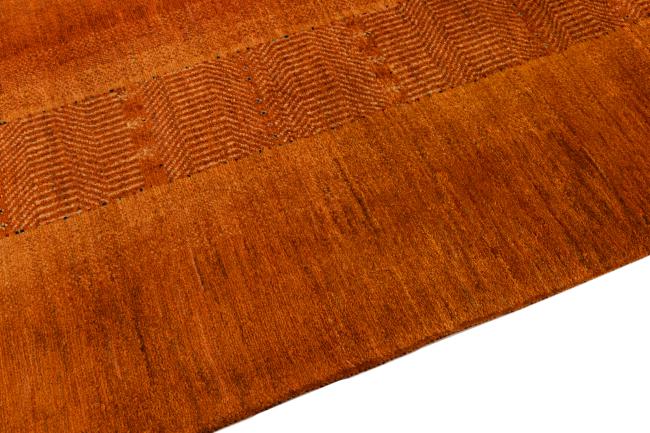 Persja Gabbeh Loribaft Atash - 4