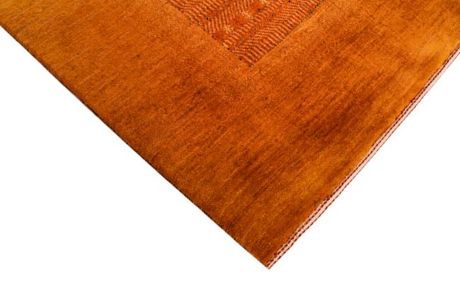 Persja Gabbeh Loribaft Atash - 5