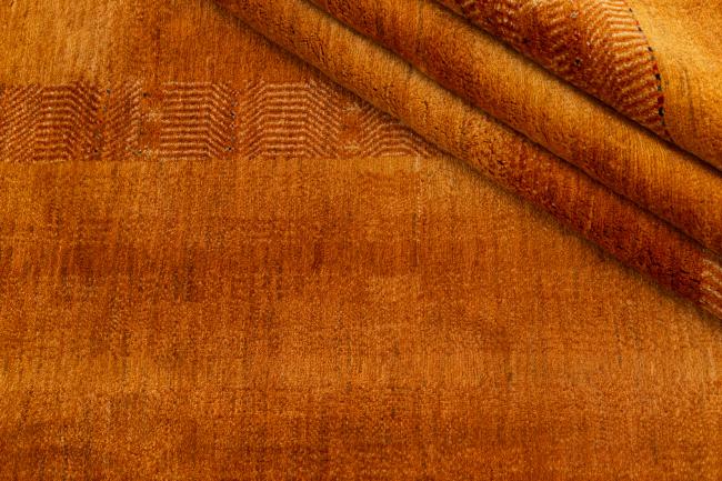 Persja Gabbeh Loribaft Atash - 8