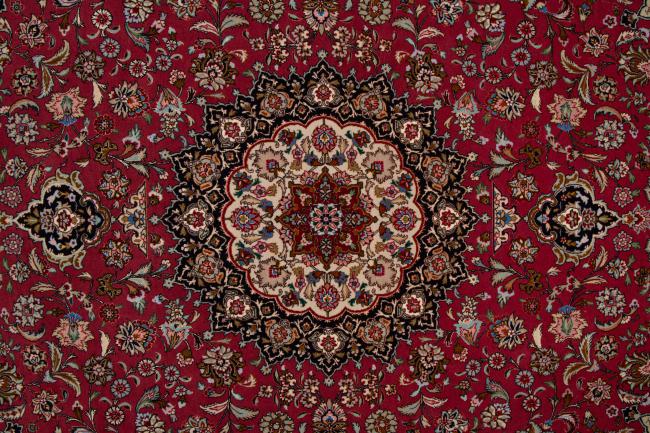 Tabriz 50Raj - 7