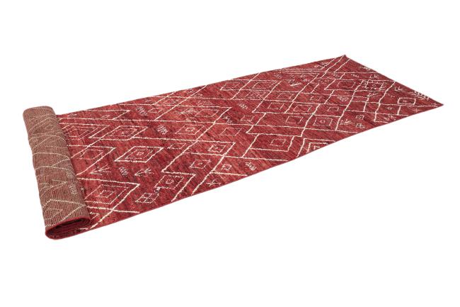 Berber Design - 1