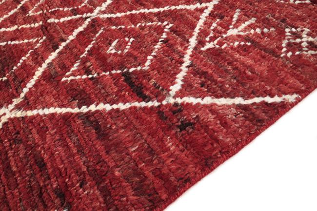 Berber Design - 4