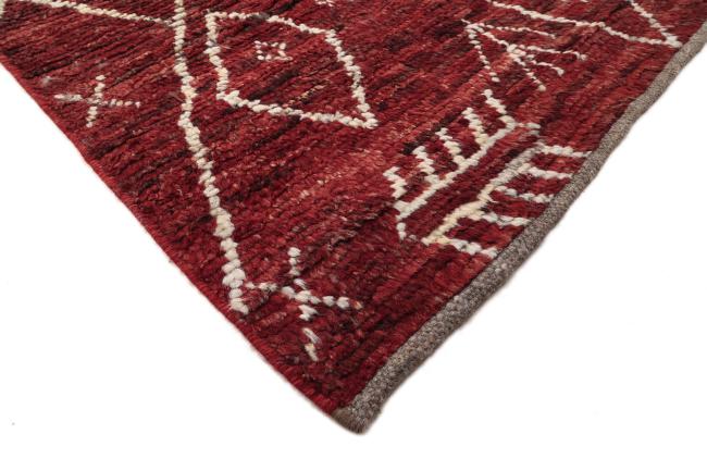Berber Design - 5