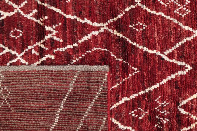 Berber Design - 6