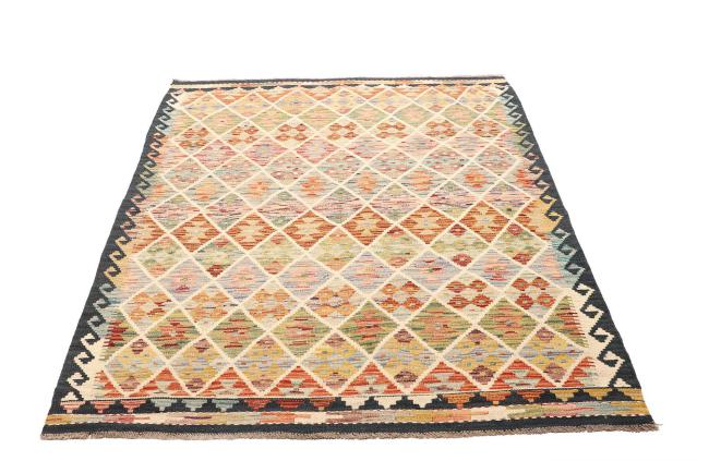 Kelim  Afghan - 1