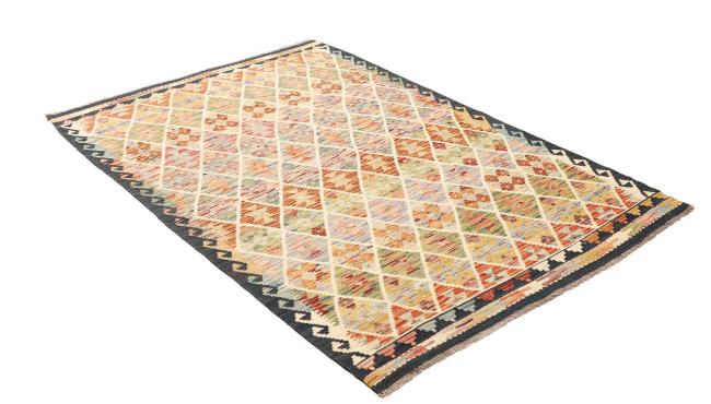 Kelim  Afghan - 2
