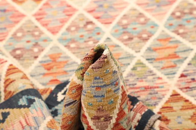 Kelim  Afghan - 5