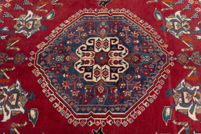 Shiraz - 5