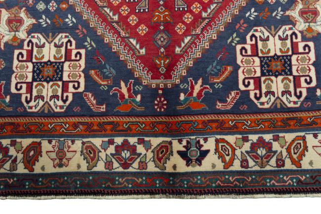 Shiraz - 7