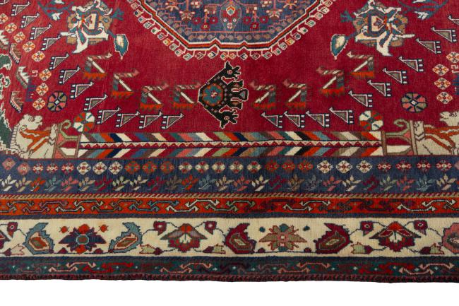 Shiraz - 8