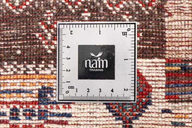 Perzisch Gabbeh Loribaft Nowbaft - 7