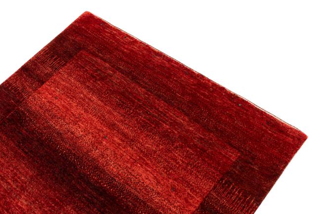 Persja Gabbeh Loribaft Atash - 3