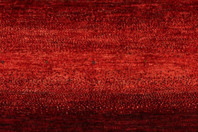 Persja Gabbeh Loribaft Atash - 7