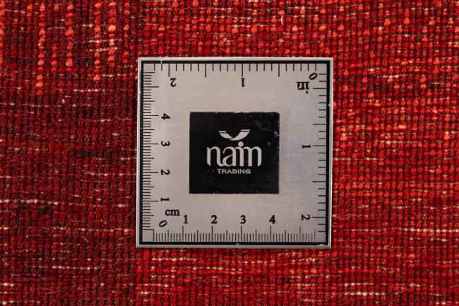 Persja Gabbeh Loribaft Atash - 8