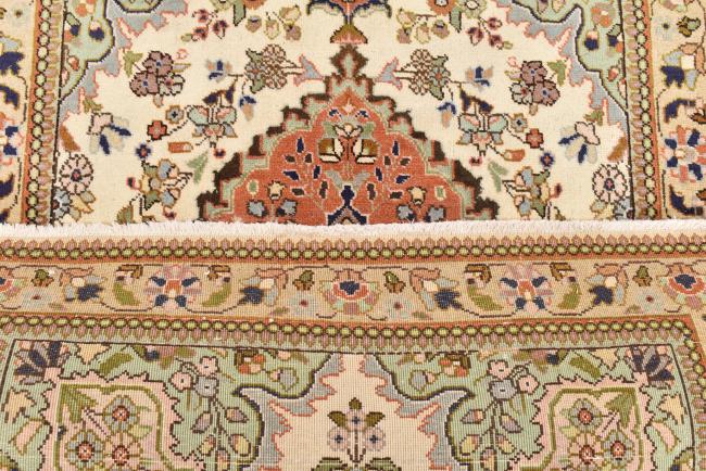 Tabriz Tabatabai - 6