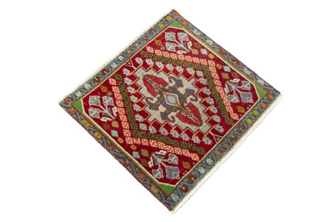 Shiraz - 2