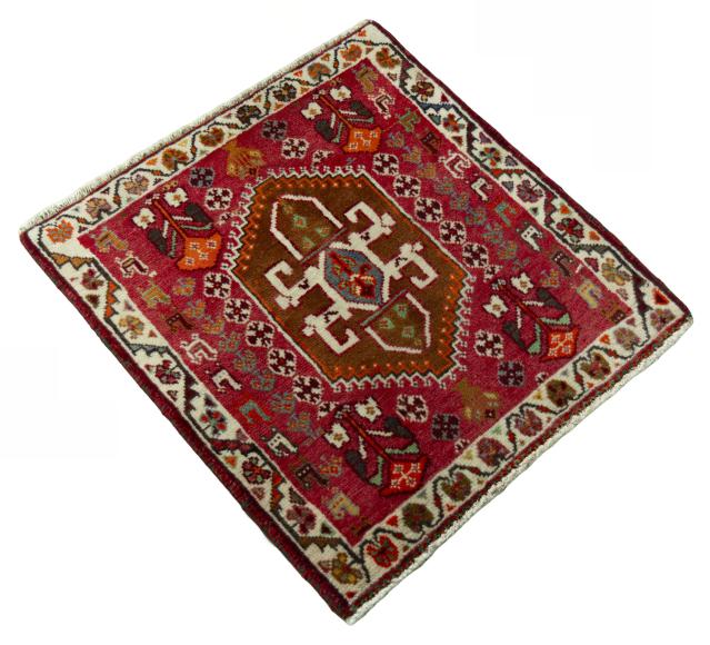 Shiraz - 2