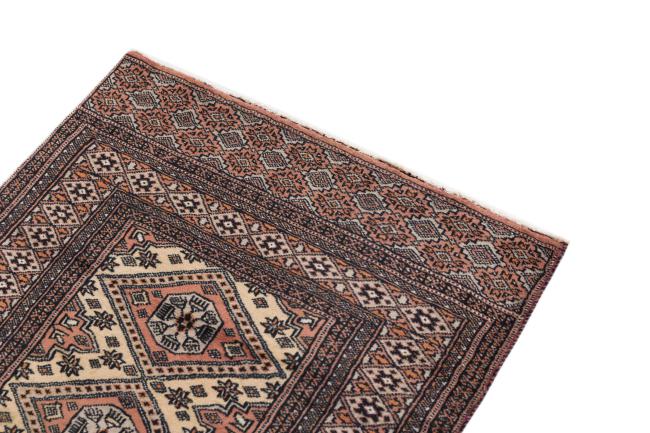 Pakistan Bukhara 3ply - 3