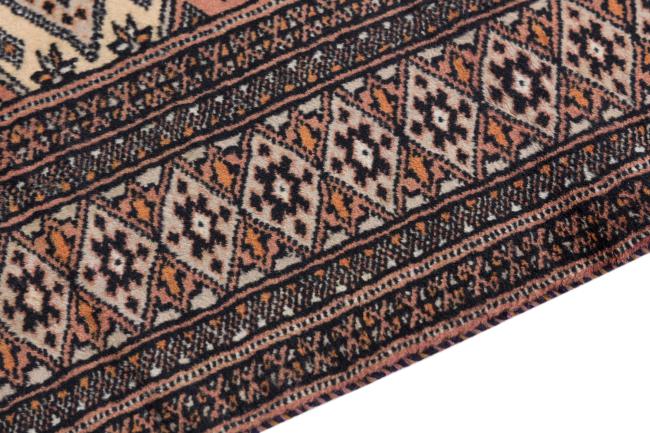 Pakistan Bukhara 3ply - 4