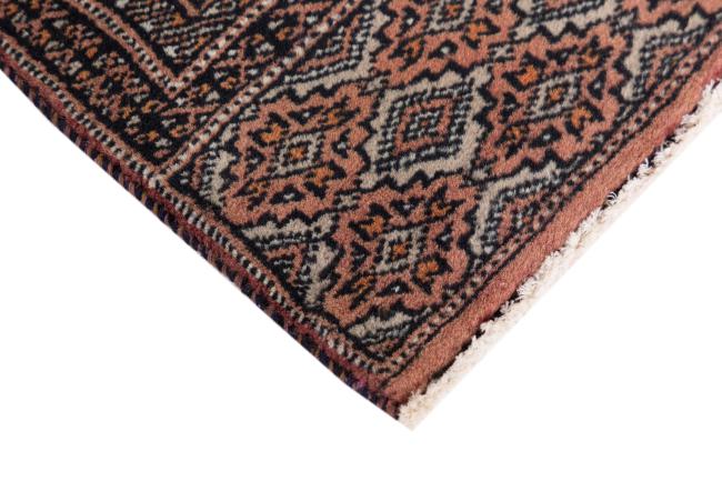 Pakistan Bukhara 3ply - 5