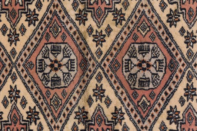 Pakistan Bukhara 3ply - 6