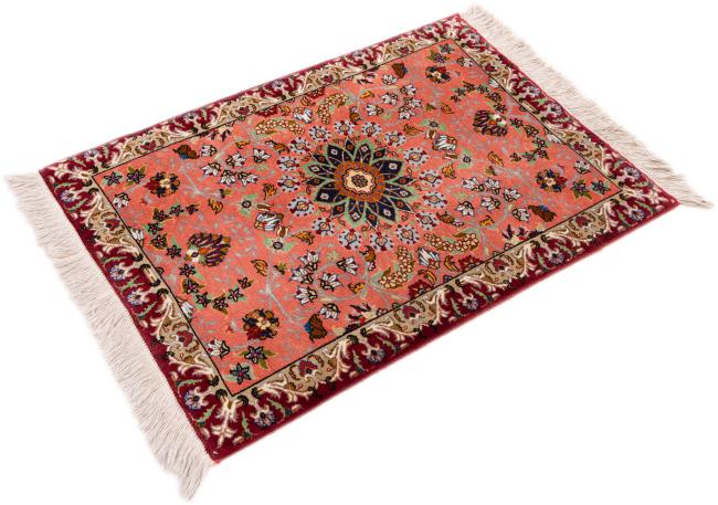 Tabriz 50Raj - 2