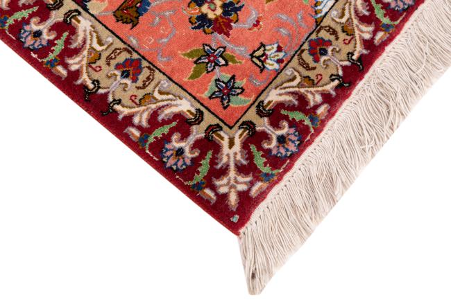 Tabriz 50Raj - 5