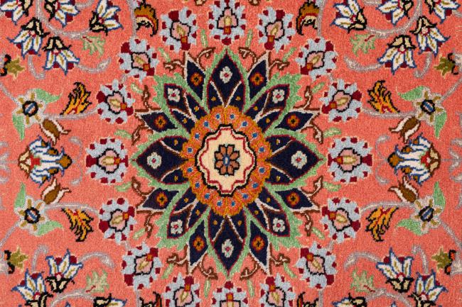 Tabriz 50Raj - 6