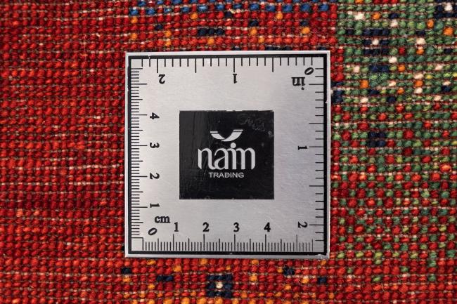 Perzisch Gabbeh Loribaft Nowbaft - 7