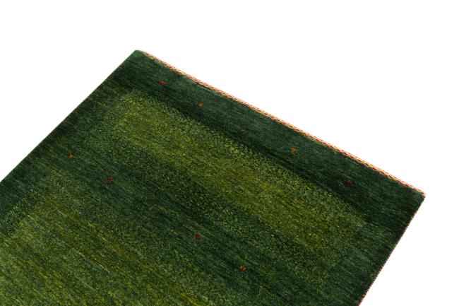 Persja Gabbeh Loribaft Atash - 3