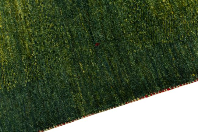 Persja Gabbeh Loribaft Atash - 4