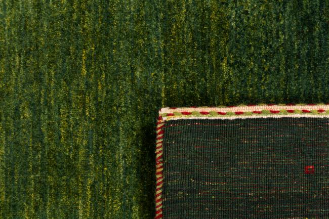 Persja Gabbeh Loribaft Atash - 5