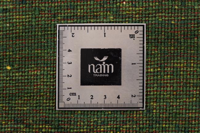 Persja Gabbeh Loribaft Atash - 7