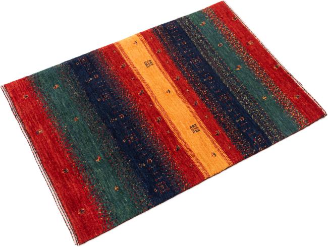 Persiano Gabbeh Loribaft Essence - 1