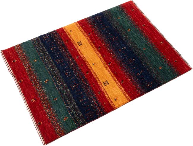 Persiano Gabbeh Loribaft Essence - 2