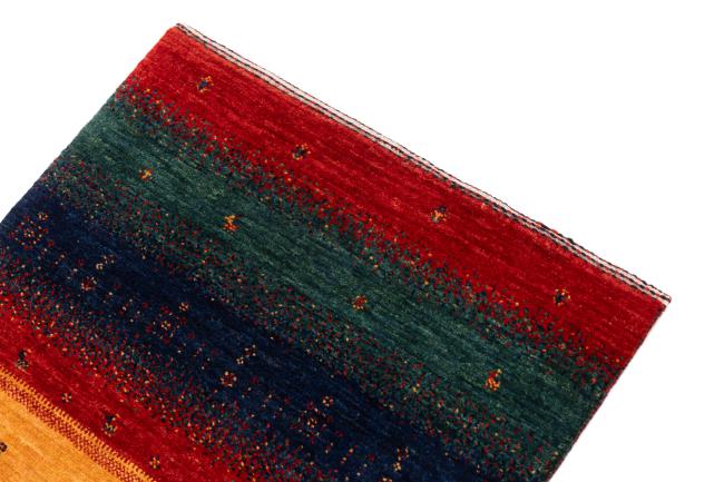 Persiano Gabbeh Loribaft Essence - 3