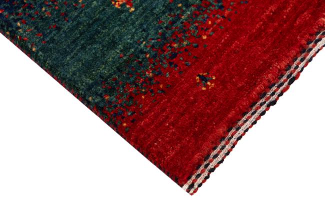 Persiano Gabbeh Loribaft Essence - 5