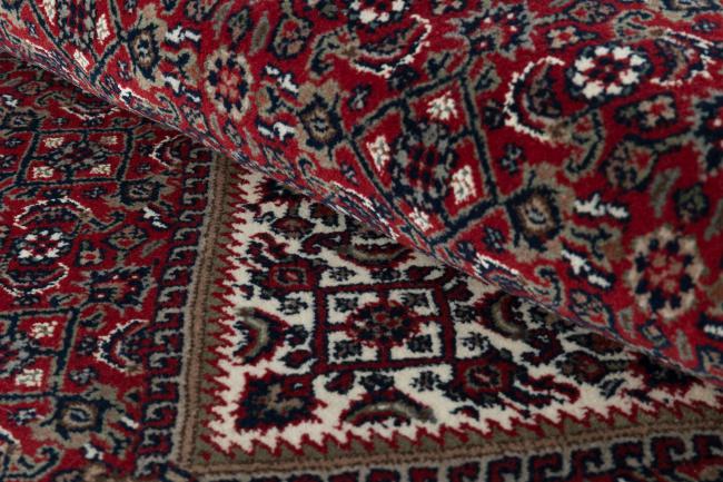 Indo Bidjar - 9