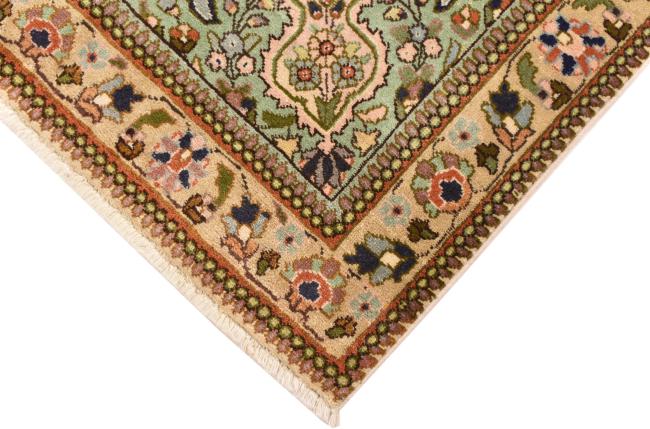 Tabriz Tabatabai - 4