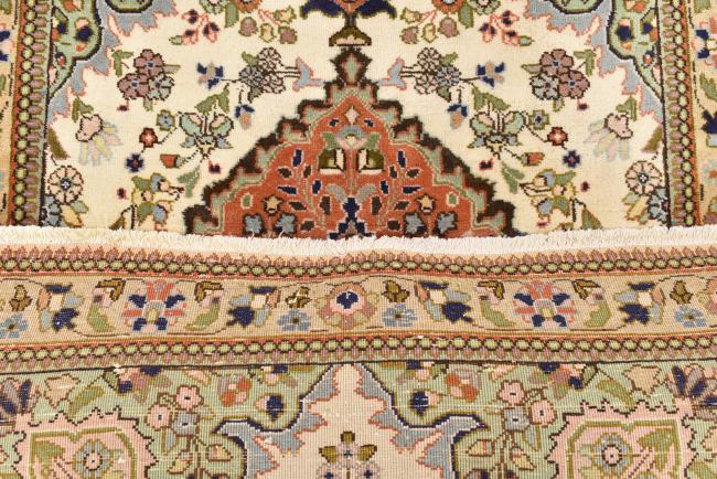 Tabriz Tabatabai - 6