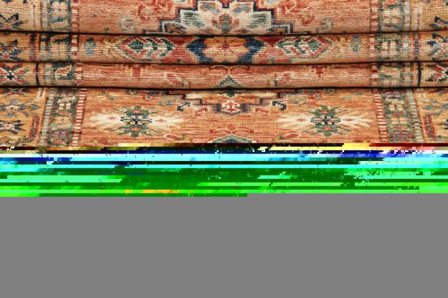 Super Kazak - 9