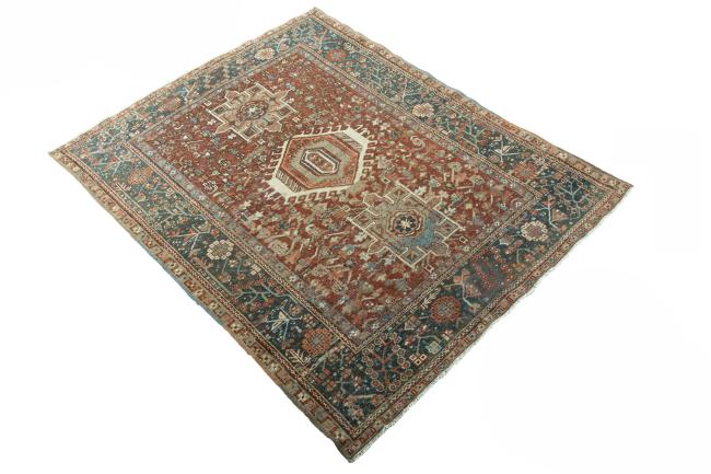 Gharadje Antique - 2
