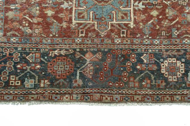 Gharadje Antique - 5