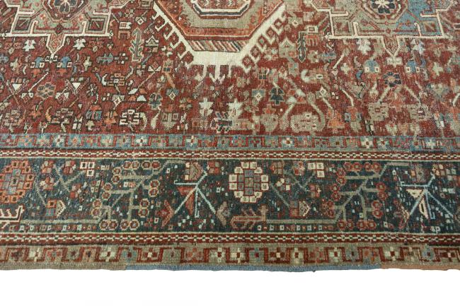 Gharadje Antique - 6