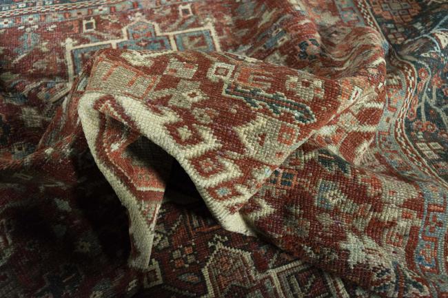 Gharadje Antique - 7
