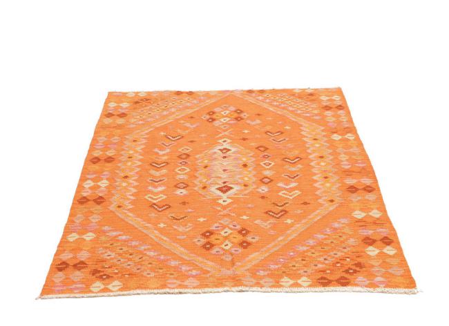 Kelim Afghan - 1