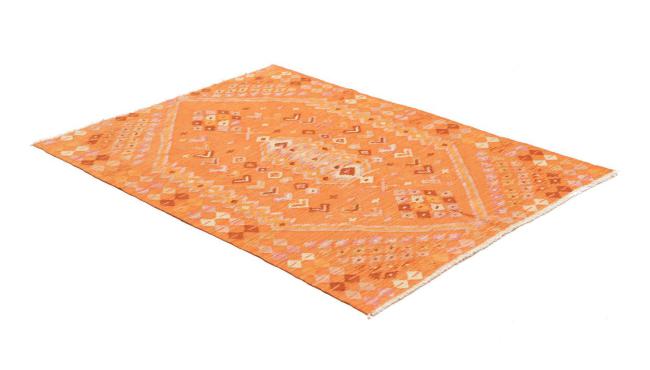 Kelim Afghan - 2