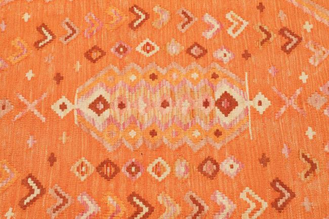 Kelim Afghan - 3
