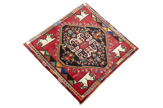 Shiraz - 2