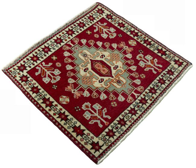 Shiraz - 2
